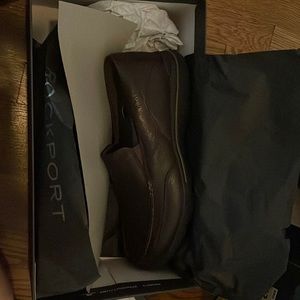 Men’s Rockport Eberdon